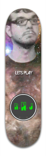 Design 81855 Skateboards, Longboards and Grip Tape
