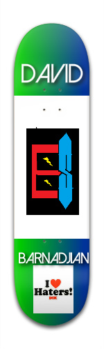 Design 82072 Skateboards, Longboards and Grip Tape