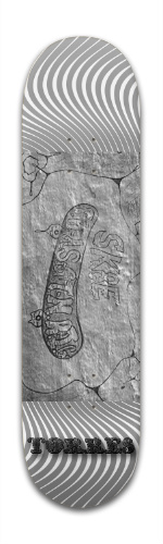 Design 82031 Skateboards, Longboards and Grip Tape Image