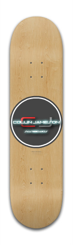 Design 81893 Skateboards, Longboards and Grip Tape