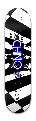 Design 81908