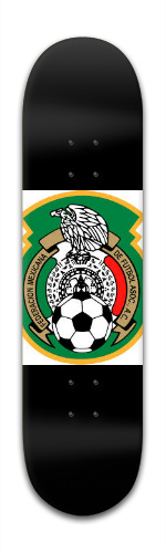 Design 82041 Skateboards, Longboards and Grip Tape Image