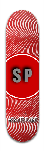 Sp #2