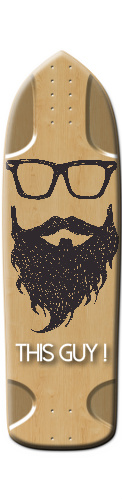 Design 82050