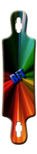 Design 81897