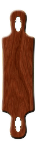 Design 82019