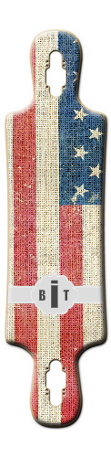 Design 81892