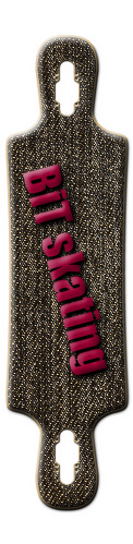 Design 81895