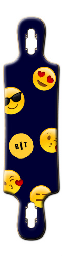 Design 81898