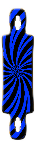 Design 81901