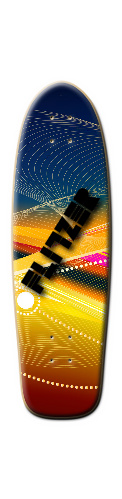 Design 81873 Skateboards, Longboards and Grip Tape Image