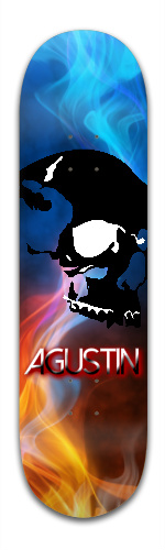 Design 82240 Skateboards, Longboards and Grip Tape