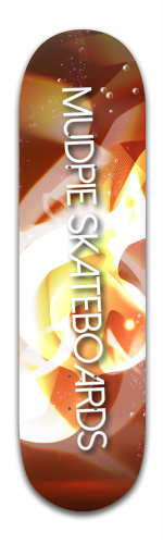 Design 82361 Skateboards, Longboards and Grip Tape Image