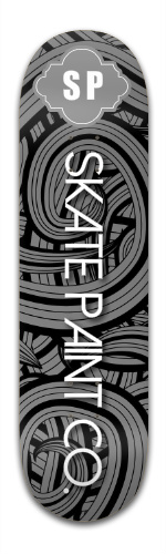 Design 82109 Skateboards, Longboards and Grip Tape