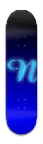 Design 82183 Skateboards, Longboards and Grip Tape Image