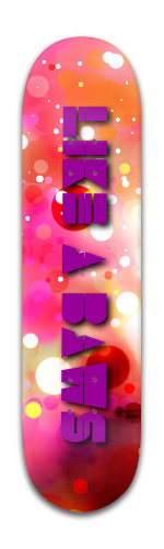 Design 82111 Skateboards, Longboards and Grip Tape Image