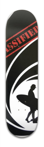 Design 82238 Skateboards, Longboards and Grip Tape