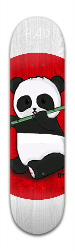 Design 82315 Skateboards, Longboards and Grip Tape
