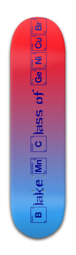 Design 82235 Skateboards, Longboards and Grip Tape Image