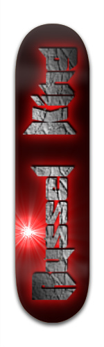 skate Skateboards, Longboards and Grip Tape Image
