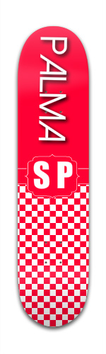 Design 82106 Skateboards, Longboards and Grip Tape Image