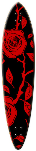 Design 82178