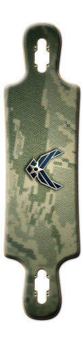 Air Force