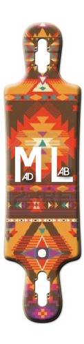 MadLab