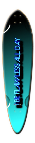 Design 82398 Skateboards, Longboards and Grip Tape