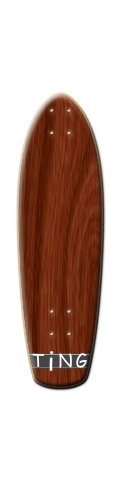 Design 82370 Skateboards, Longboards and Grip Tape