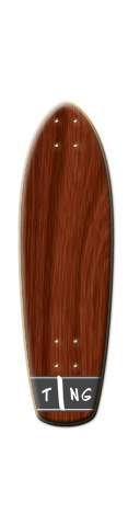 Design 82373 Skateboards, Longboards and Grip Tape