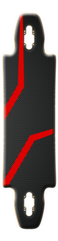 Redline