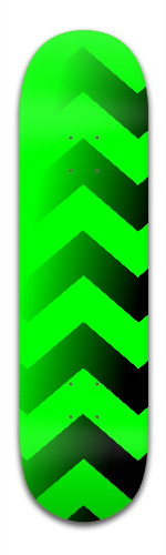 awsomeness Skateboards, Longboards and Grip Tape Image