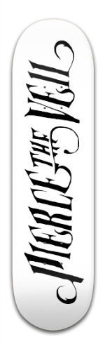 Design 82470