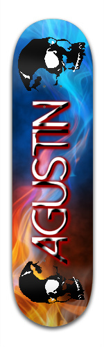 Design 82451