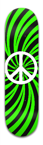 Design 82397 Skateboards, Longboards and Grip Tape