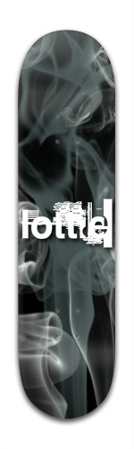 Design 82495 Skateboards, Longboards and Grip Tape