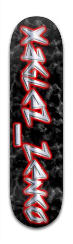 Design 82504 Skateboards, Longboards and Grip Tape