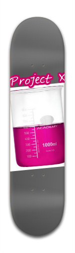 Design 82571