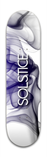 Design 82546