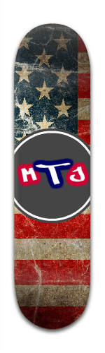 Design 82575 Skateboards, Longboards and Grip Tape