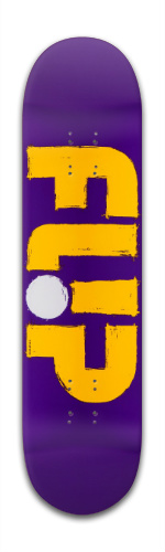 Design 82394 Skateboards, Longboards and Grip Tape