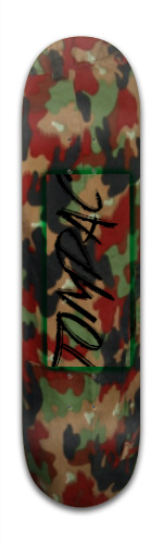 Design 82358 Skateboards, Longboards and Grip Tape