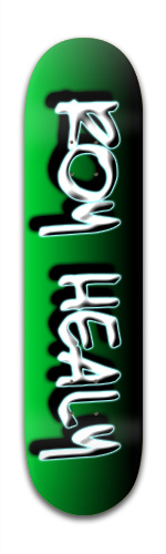 Design 82278 Skateboards, Longboards and Grip Tape Image