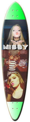 Design 82587 Skateboards, Longboards and Grip Tape