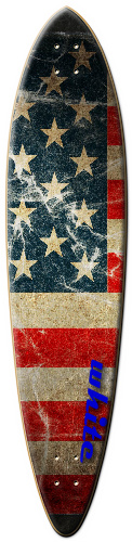 Design 82429