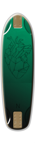Design 82499