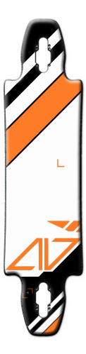 Asiimov
