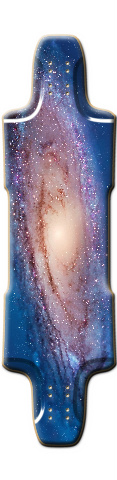 Design 82608 Skateboards, Longboards and Grip Tape Image