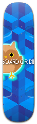 Design 82674 Skateboards, Longboards and Grip Tape